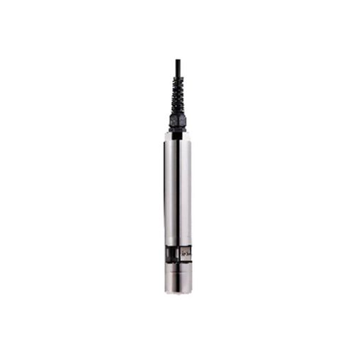 Sonda DCO - DUVCOD - DABECO Co.,Ltd - TOC / DBO / de vigilancia