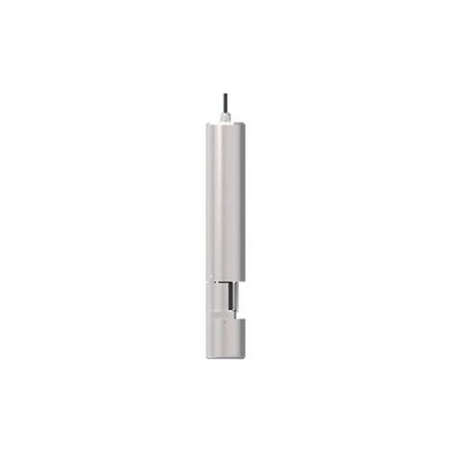 Sonda DCO - DUVCOD-S  - DABECO Co.,Ltd - de vigilancia / automática / para la industria