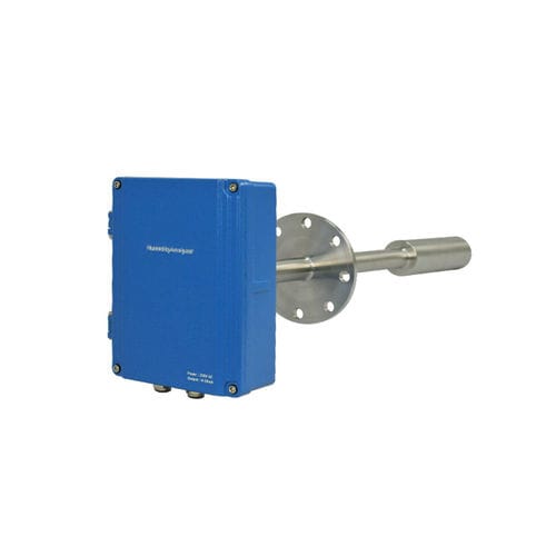 higrómetro para aire - DABECO Co.,Ltd