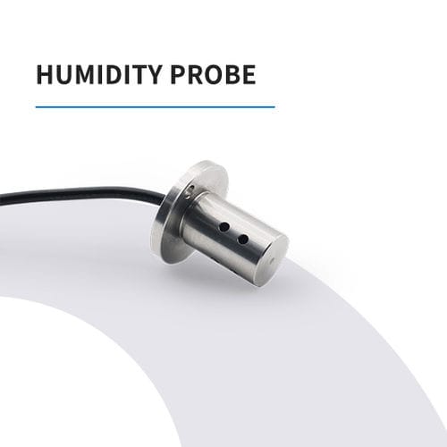 sonda de humedad relativa relativa - DABECO Co.,Ltd