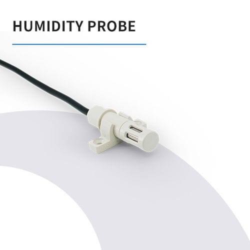 sonda de humedad relativa relativa - DABECO Co.,Ltd