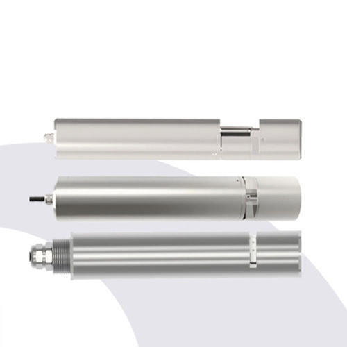 Sensor de calidad de agua UV - DUVCOD-900 - DABECO Co.,Ltd - DBO / COD / TOC