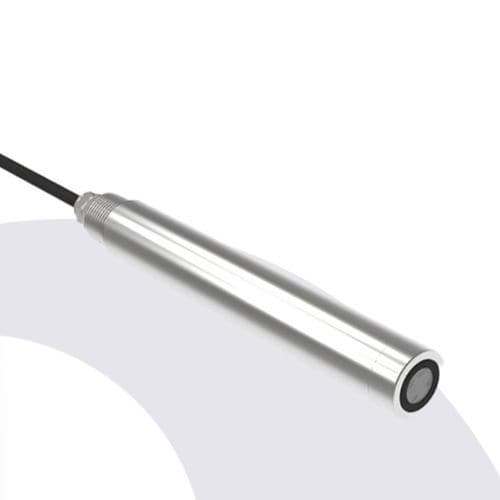 Sensor de clorofila por fluorescencia - DCH-800A - DABECO Co.,Ltd