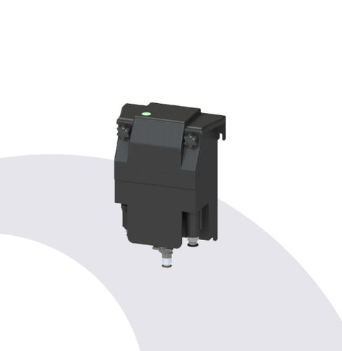 Sensor de turbidez de alta precisión - DAW-TR20-S - DABECO Co.,Ltd - Modbus RTU / RS-485 / 4-20 mA