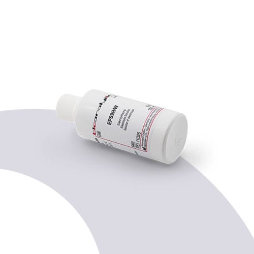 Electrólito - DABECO Co.,Ltd