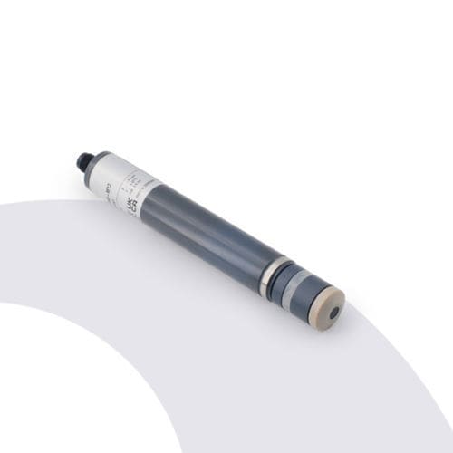 sensor de cloro electroquímico - DABECO Co.,Ltd