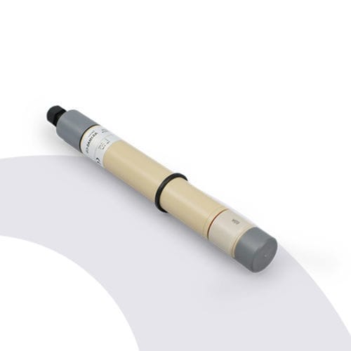 sensor de cloro electroquímico - DABECO Co.,Ltd