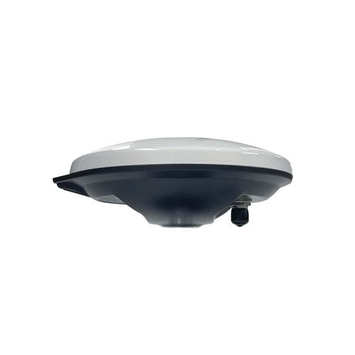 Antena GNSS - 601A - SMAJAYU(SHENZHEN) CO.,LTD - GPS / GLONASS / GALILEO