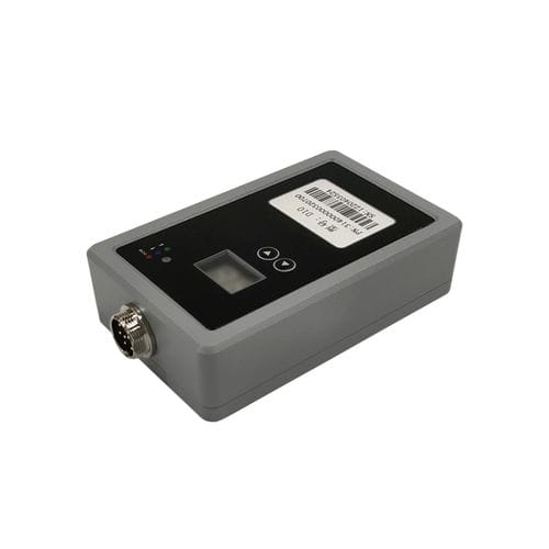 Módulo radio - D10  - SMAJAYU(SHENZHEN) CO.,LTD