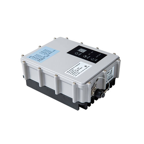 Módulo radio - D30 - SMAJAYU(SHENZHEN) CO.,LTD