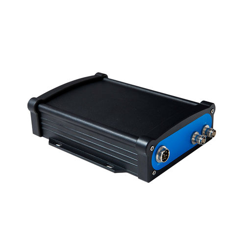 Receptor RTK - R30 - SMAJAYU(SHENZHEN) CO.,LTD - GNSS / para topografía / Ethernet