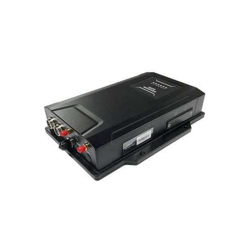 Receptor sin cable - R61 - SMAJAYU(SHENZHEN) CO.,LTD - radio / Bluetooth / GNSS