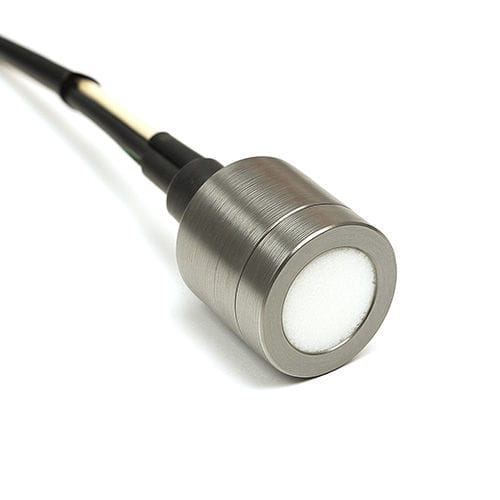 Tensiómetro de laboratorio - I1 - TENS series - Tecnopenta SRL