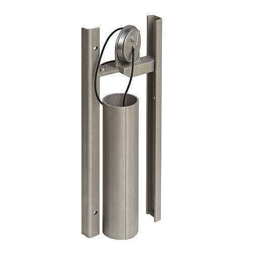 Extensómetro de galga extensométrica - G1- EST P - Tecnopenta SRL - de hilo
