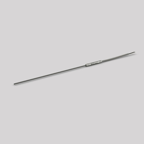 Hilo termopar - GC series - GC-heat Gebhard GmbH & Co. KG