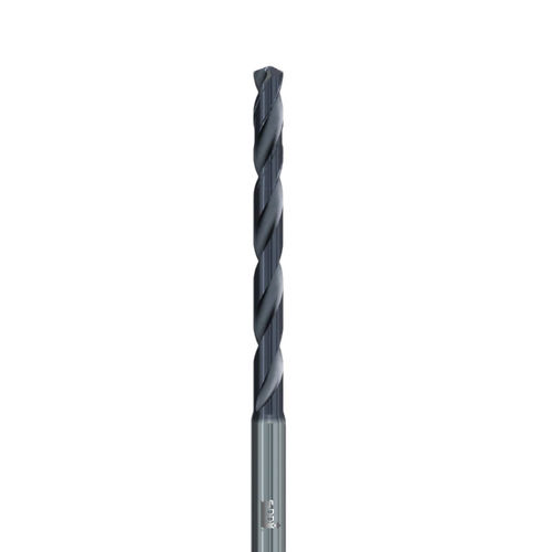 Herramienta de taladrado monobloque - PMKS8XDE series - SUZHOU SHANDE PRECISION TOOLS CO., LTD - para materiales no ferrosos / para acero / para aluminio
