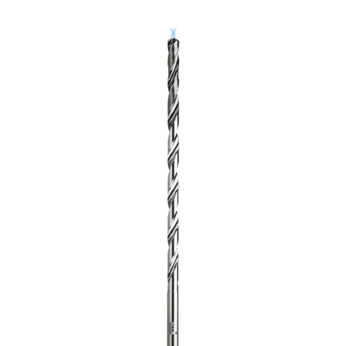 Herramienta de taladrado monobloque - PMKS15XDI series - SUZHOU SHANDE PRECISION TOOLS CO., LTD - para materiales no ferrosos / para acero / para aluminio