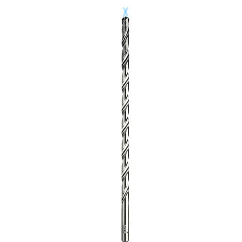 Herramienta de taladrado monobloque - PMKS25XDI series - SUZHOU SHANDE PRECISION TOOLS CO., LTD - para materiales no ferrosos / para aluminio / para latón