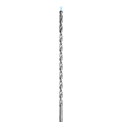 Herramienta de taladrado monobloque - PMKS20XDI series - SUZHOU SHANDE PRECISION TOOLS CO., LTD - para materiales no ferrosos / para acero / para acero inoxidable