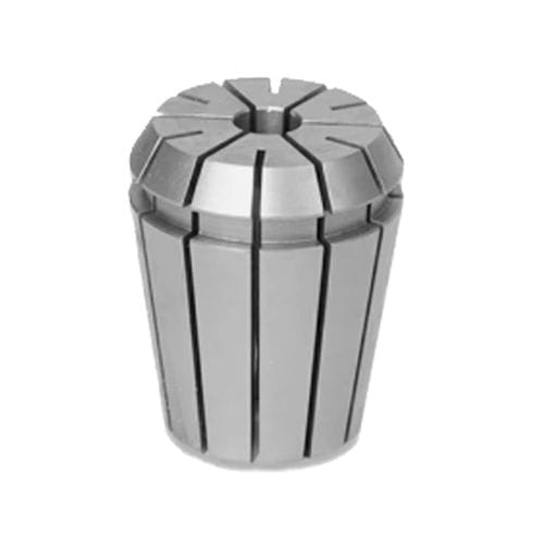 Pinza de sujeción ER - ER Series - SUZHOU SHANDE PRECISION TOOLS CO., LTD