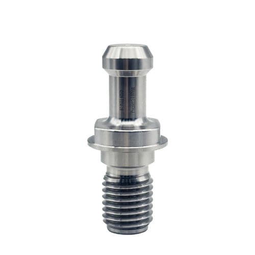 Tirante de tornillo para máquinas - BT50 Series - SUZHOU SHANDE PRECISION TOOLS CO., LTD - de perno / para máquina herramienta