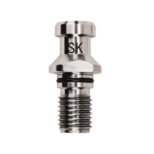 Tirante de tornillo para máquinas - SK Series - SUZHOU SHANDE PRECISION TOOLS CO., LTD - de perno / para máquina herramienta