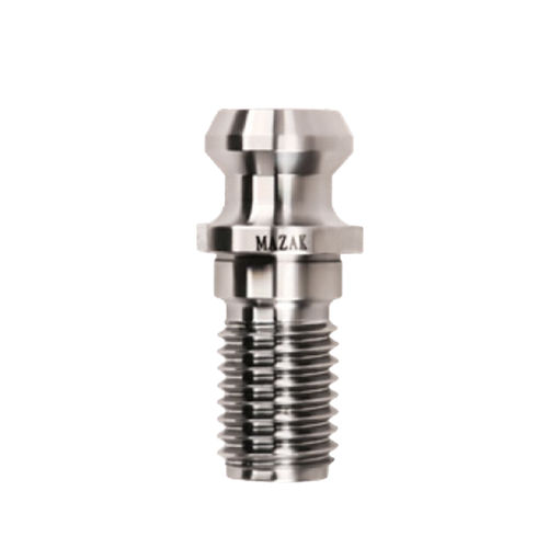 Tirante de tornillo para máquinas - Mazak Series - SUZHOU SHANDE PRECISION TOOLS CO., LTD - de perno / para máquina herramienta
