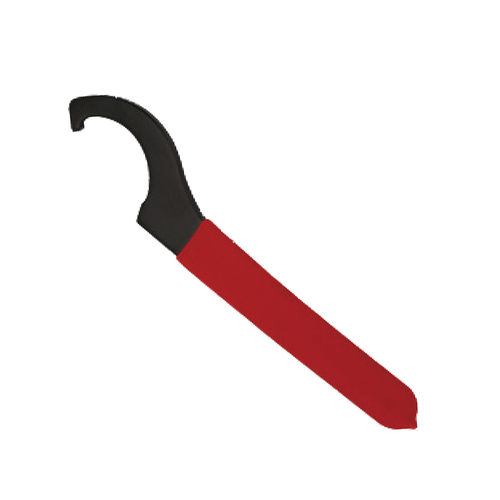 Llave de gancho - C Series - SUZHOU SHANDE PRECISION TOOLS CO., LTD