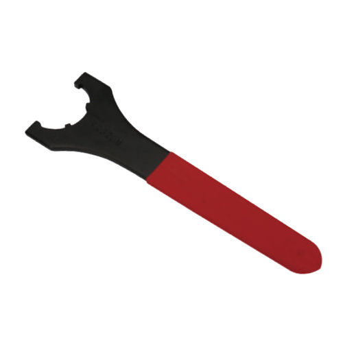 Llave para portabrocas para tuercas - M Series - SUZHOU SHANDE PRECISION TOOLS CO., LTD