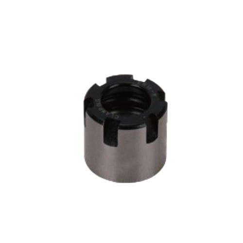 Tuerca cilíndrica - M-Series - SUZHOU SHANDE PRECISION TOOLS CO., LTD - de precisión