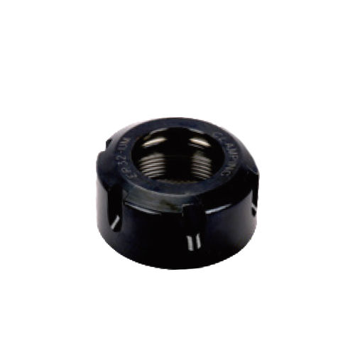 Tuerca roscada - UM Series - SUZHOU SHANDE PRECISION TOOLS CO., LTD - de precisión / para pinzas de apriete