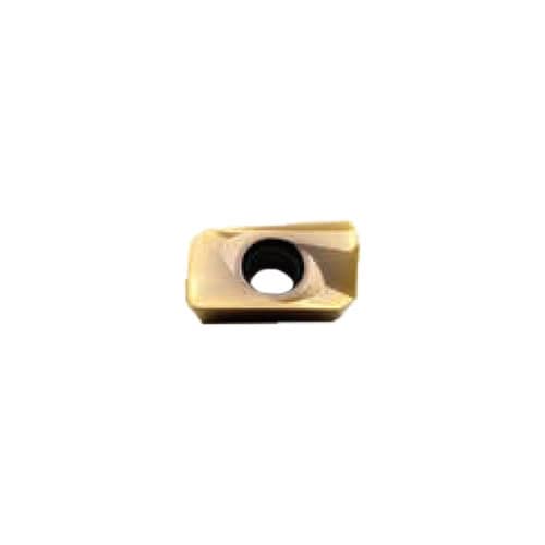 Plaquita de corte intercambiable de fresado - APMT1135 Series - SUZHOU SHANDE PRECISION TOOLS CO., LTD - de carburo / de acero / para metales pesados