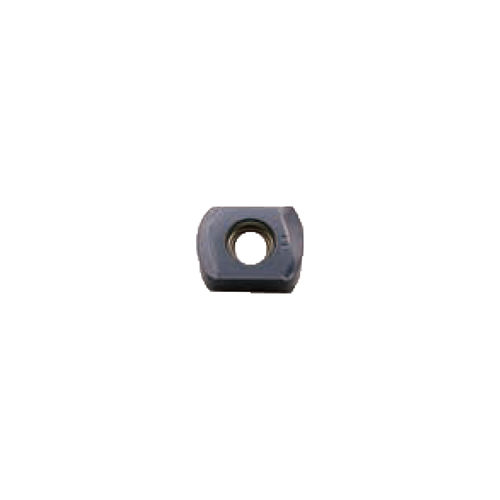 Plaquita de corte intercambiable para mecanizado - BLMP Series - SUZHOU SHANDE PRECISION TOOLS CO., LTD - de carburo / de acero / para metales pesados