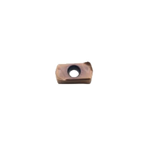 Plaquita de corte intercambiable para mecanizado - LNMG Series - SUZHOU SHANDE PRECISION TOOLS CO., LTD - de carburo / de acero / para metales pesados