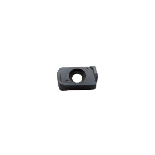 Plaquita de corte intercambiable para mecanizado - LOGU Series - SUZHOU SHANDE PRECISION TOOLS CO., LTD - de carburo / de acero / para metales pesados