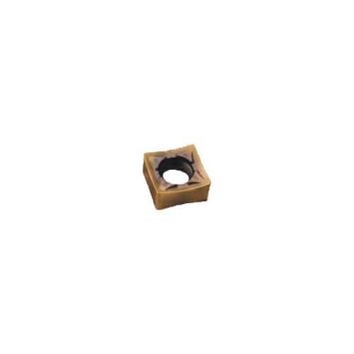 Plaquita de corte intercambiable para mecanizado - SNEU Series - SUZHOU SHANDE PRECISION TOOLS CO., LTD - de carburo / de acero / para metales pesados