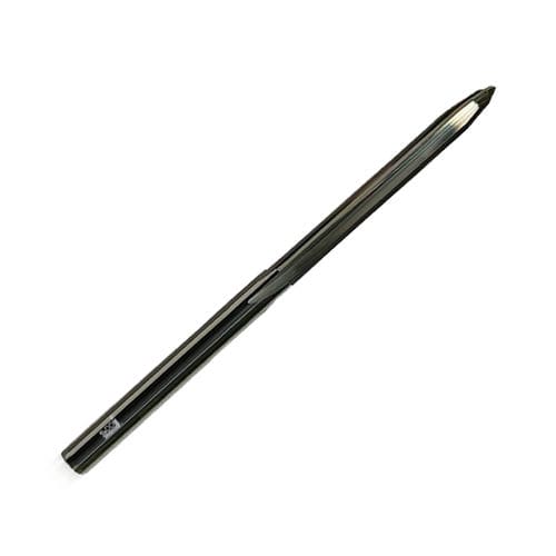 Broca monobloque - CDDS series - SUZHOU SHANDE PRECISION TOOLS CO., LTD - para compuestos / de carburo / de alta eficacia
