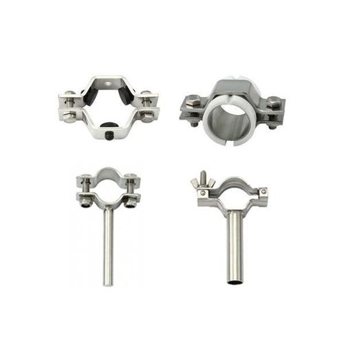 Colgadore de tubos - P127 - CSE. Chiang Sung Enterprise Co., Ltd