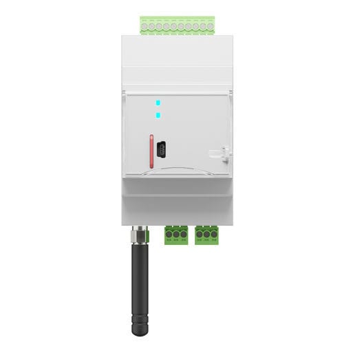 Módulo de comunicación GSM - A-GSM - NIK Electronics - USB / RS-485 / GPRS