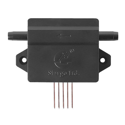 Caudalímetro másico - MF5700  - Xi'an Yunyi Instrument Co., Ltd. - para aire comprimido / para gas natural / para hidrógeno