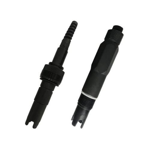 Sensor de conductividad RS-485 - CS37 series - Xi'an Yunyi Instrument Co., Ltd. - Modbus / Modbus RTU