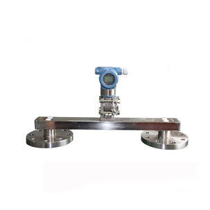 Densímetro digital - XY-882 - Xi'an Yunyi Instrument Co., Ltd. - industrial