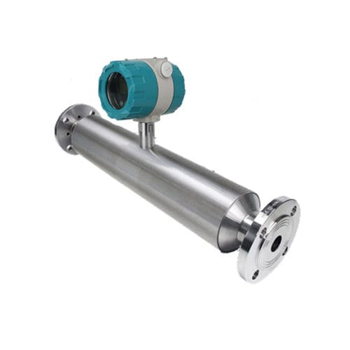Densímetro digital - Xi'an Yunyi Instrument Co., Ltd. - industrial / de concentración