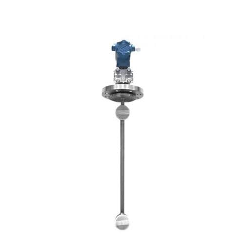 Densímetro digital - XY-883 - Xi'an Yunyi Instrument Co., Ltd. - para líquido / industrial / HART