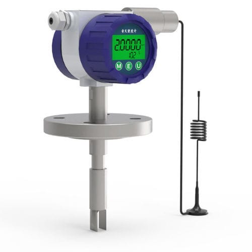 Densímetro digital - Xi'an Yunyi Instrument Co., Ltd. - para laboratorio