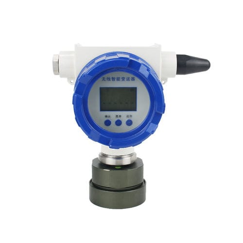 Indicador de nivel de líquidos - CAT1  - Xi'an Yunyi Instrument Co., Ltd. - radar
