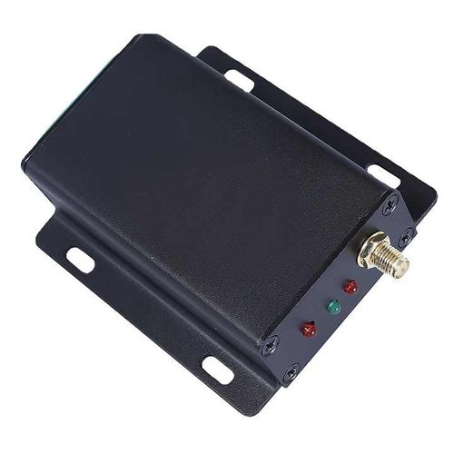 Pasarela de comunicación - Xi'an Yunyi Instrument Co., Ltd. - industrial / IoT / NB-IoT