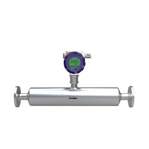 Densímetro digital - XY-885 - Xi'an Yunyi Instrument Co., Ltd. - compacto / de concentración / para líquido