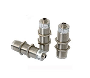 Transmisor de nivel por ultrasonidos - XY‑CT - Xi'an Yunyi Instrument Co., Ltd. - para agua / para aguas residuales / para líquido