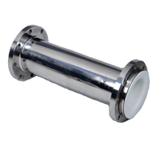 Carrete - DIPFLON Engineering & CO.